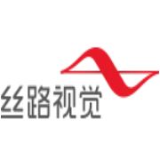 深圳絲路教育logo