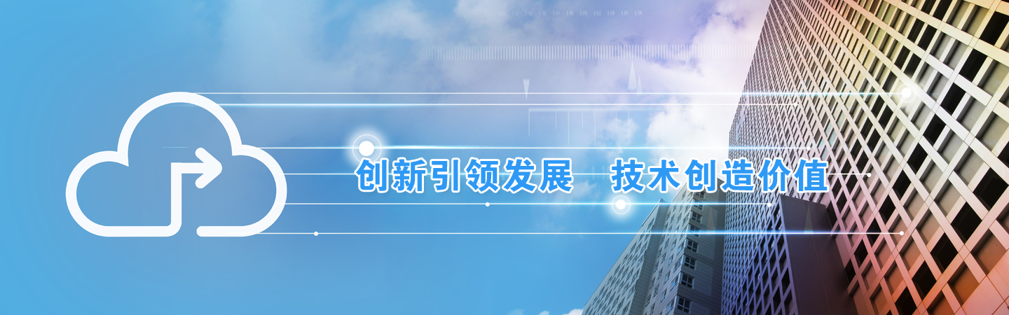 成功的喜訊！大學(xué)英語(yǔ)四六級(jí)考試合格名單發(fā)布，勤奮者的輝煌！